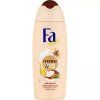 Fa sprchový gél cacao butter a coco oil 250ml