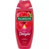 Palmolive sprchový gél 250ml Aróma Essence Sweet Delight