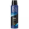 Fa deodorant 150ml Šport