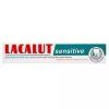 Lacalut zubná pasta 75ml Sensitive