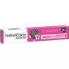 Vademecum zubná pasta junior 6+ strawberry 75ML