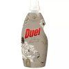 Duel aviváž 32pd parfum like a diamond 800ML