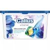 Gallus pracie kapsule 18ks 3v1 Universal