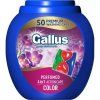 Gallus Professional pracie kapsule 50ks 4v1 Color