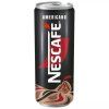 Nescafe ľadová káva americano 250ML