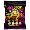 BeeSour Cukríky fruity 60g