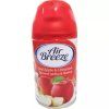 Air Breeze náhradná náplň 250ml Aapple-Cinnamon