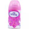 Air Breeze náhradná náplň 250ml Orchids