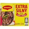 Maggi bujón 3l extra silný 60g