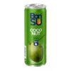 BonSU šťava z kokosu 330ML (NUOC DUA)