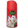 Embfresh náhradná náplň 250ml Magnolia&Cherry