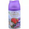 Embfresh náhradná náplň 250ml Raspberry&Pink Flowers Candy