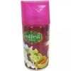 Embfresh náhradná náplň 250ml White flowers & Melon – Vanilla