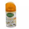 Embfresh náhradná náplň 250ml White Vanilla