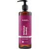 Ameté SG 500ml Oriental Orchid