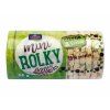 Mini rolky cícer hrášok 12 x 44 g