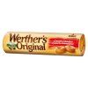 STORCK Werther's rulička 50 g