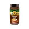 JACOBS Velvet Káva instantná 6 x 100 g