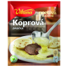 Vitana Omáčka kôprová 83 g