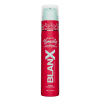 BlanX ZP White Beauty Watermelon 65 g