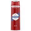 Old Spice SG 400ml WhiteWater