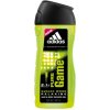 42960 adidas sg 250ml pure game