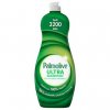 palmolive na nadobi ultra koncentrat 750ml