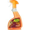 84250 alex cistic nabytku 375ml mr pomeranc