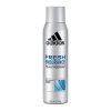 92497 adidas ap muzi 150ml fresh endurance