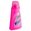 56610 vanish oxi action tekuty odstranovac skvrn 1l ruzovy