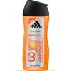 Adidas sprchový gél 250ml P - Adipower Maximum