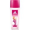 42903 adidas dns 75ml fruity rhythms