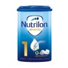100213 nutrilon advanced susene mleko c 1 800g