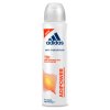 47811 adidas adipower 72h antiperspirant pro zeny 150 ml