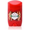 0696ec8bfc9ef34dc25c894ad91f2eba mm2000x2000