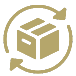 Záruka spokojenosti