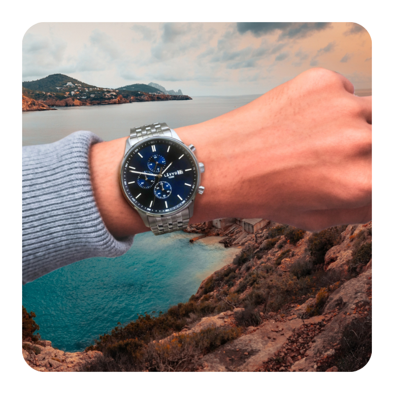 20 000+ spokojených zákazníků