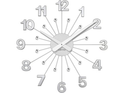 10425 large