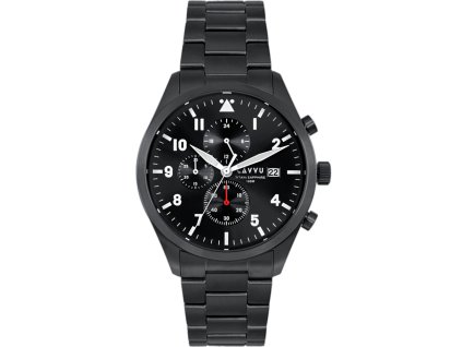 15771 large