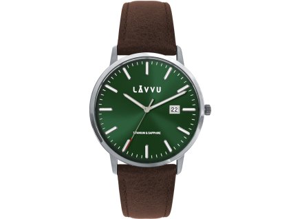14125 large