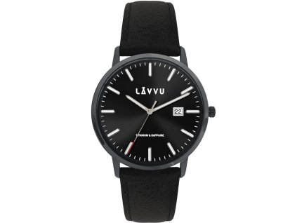 15933 large
