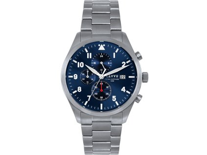 15767 large