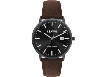 15948 large