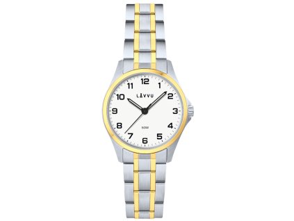 17264 large
