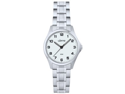 17261 large