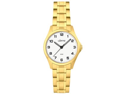 17265 large