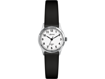 13936 large