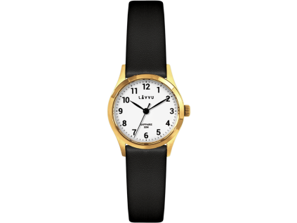13938 large