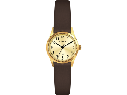 18179 large