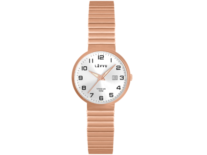 8035 large